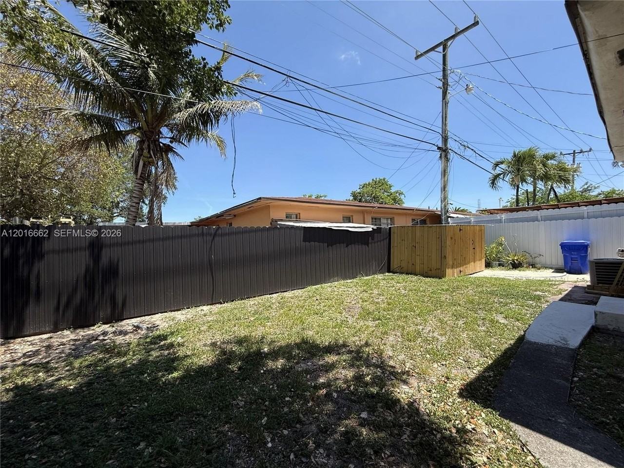 155 Sw 71st Ave #0 - Photo 6 of 6