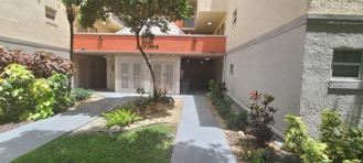 8245 Lake Dr #401 - Photo 1 of 1