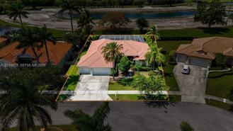 2575 Muirfield Ter #0 - Photo 1 of 1