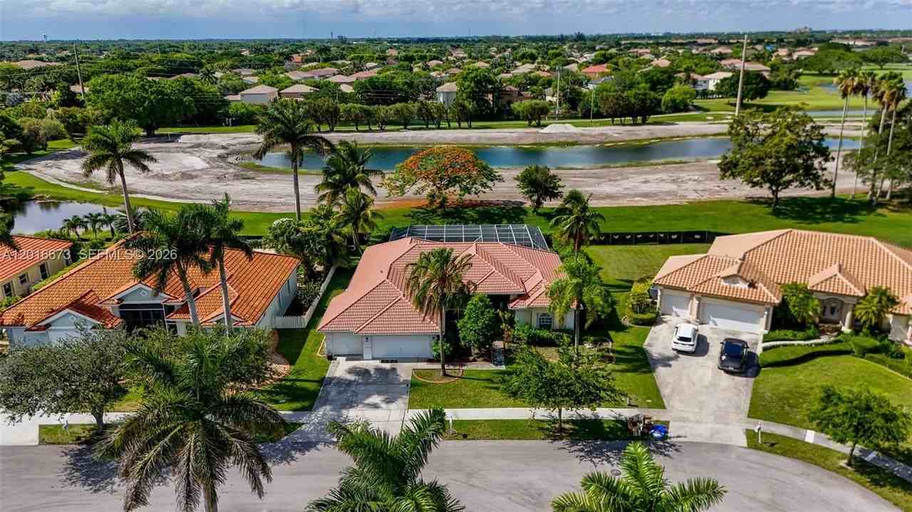 2575 Muirfield Ter #0 - Photo 7 of 50