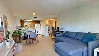 8290 Lake Dr #325 - Photo 1 of 1
