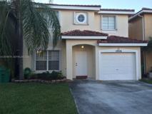 10026 Sw 162nd Path - Photo 1 of 1