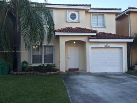 10026 Sw 162nd Path - Photo 1 of 1