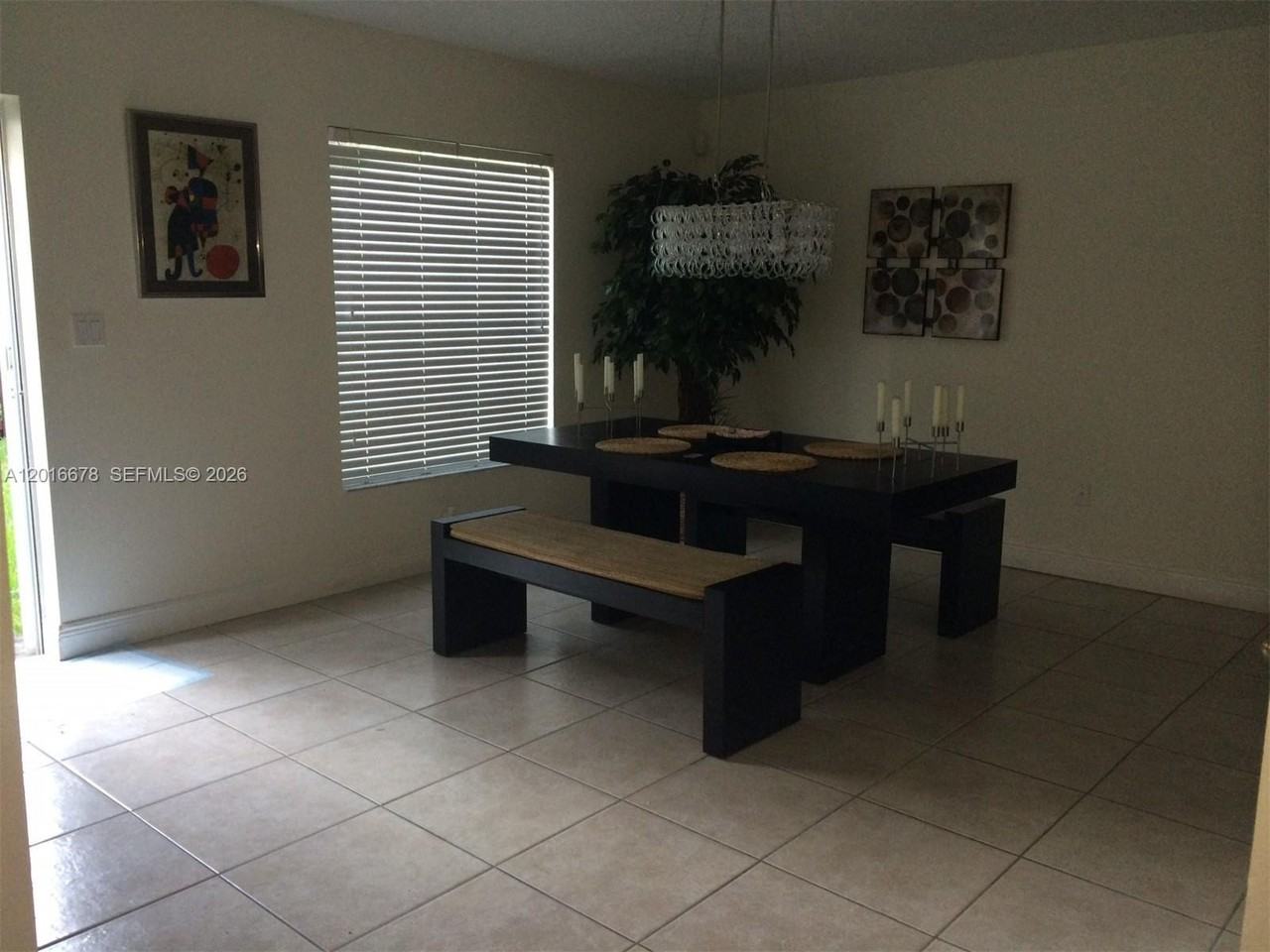 10026 Sw 162nd Path - Photo 3 of 30
