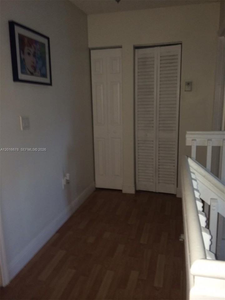 10026 Sw 162nd Path - Photo 4 of 30