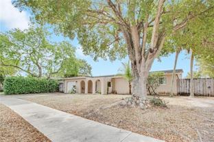 9330 Sw 165th St - Photo 1 of 1