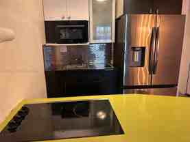 1790 79th Street Cswy #B110 - Photo 1 of 1