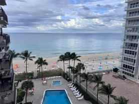 3800 Galt Ocean Dr #709 - Photo 1 of 1
