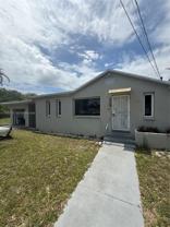 1820 Nw 81st Ter - Photo 1 of 1