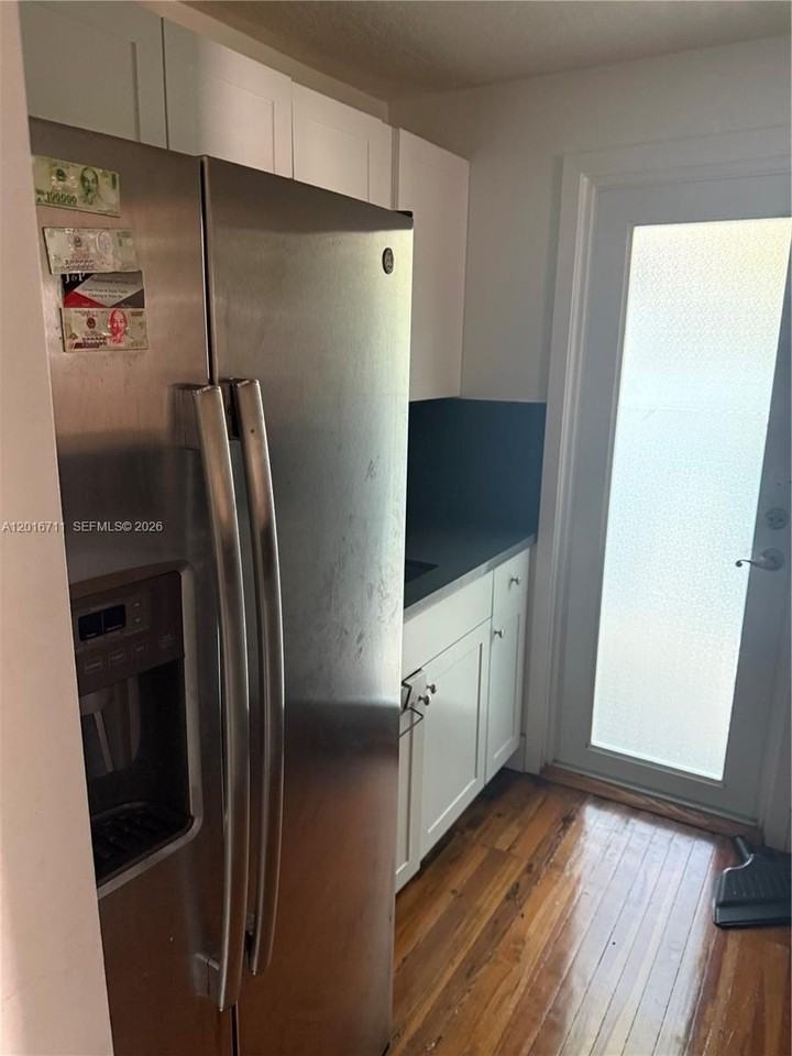 1820 Nw 81st Ter - Photo 5 of 6