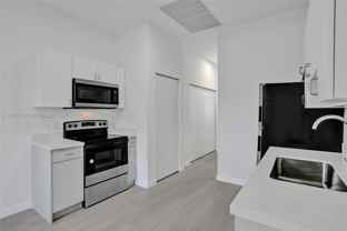 1567 Nw 1st St #2 - Photo 1 of 1