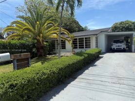 9040 Sw 156th St - Photo 1 of 1