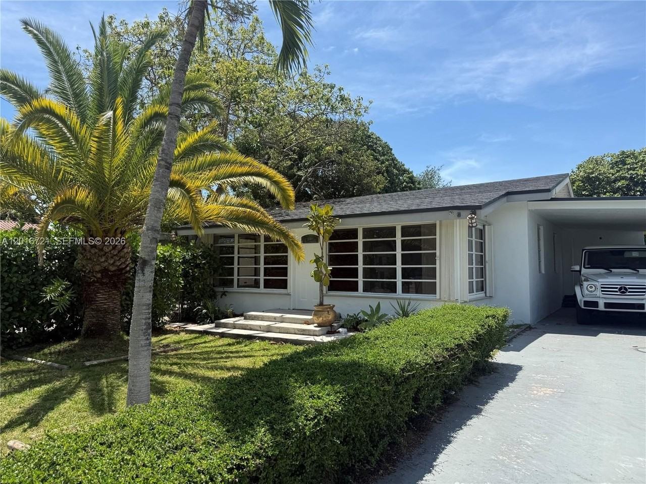 9040 Sw 156th St - Photo 3 of 23