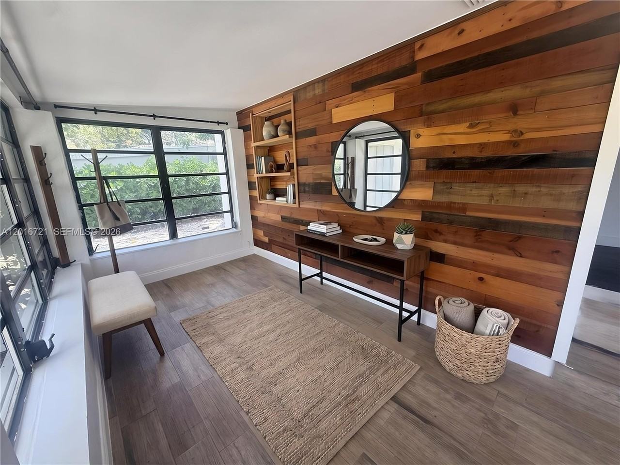 9040 Sw 156th St - Photo 5 of 23