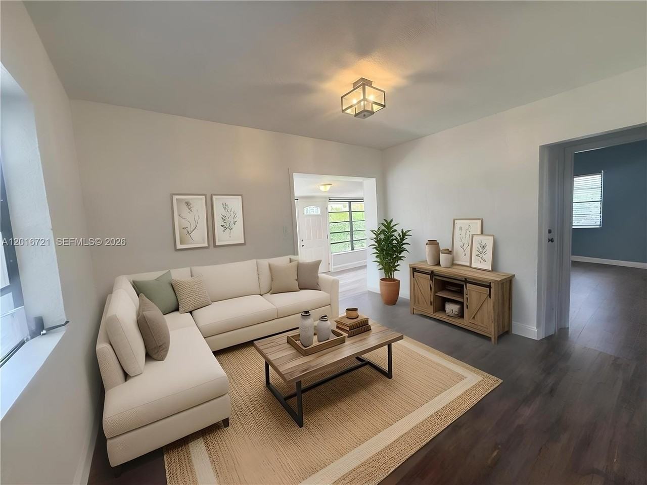 9040 Sw 156th St - Photo 6 of 23
