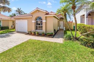 15472 Sw 148th Ter #0 - Photo 1 of 1