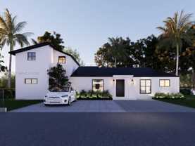 4746 Nw 10th Ave - Photo 1 of 1