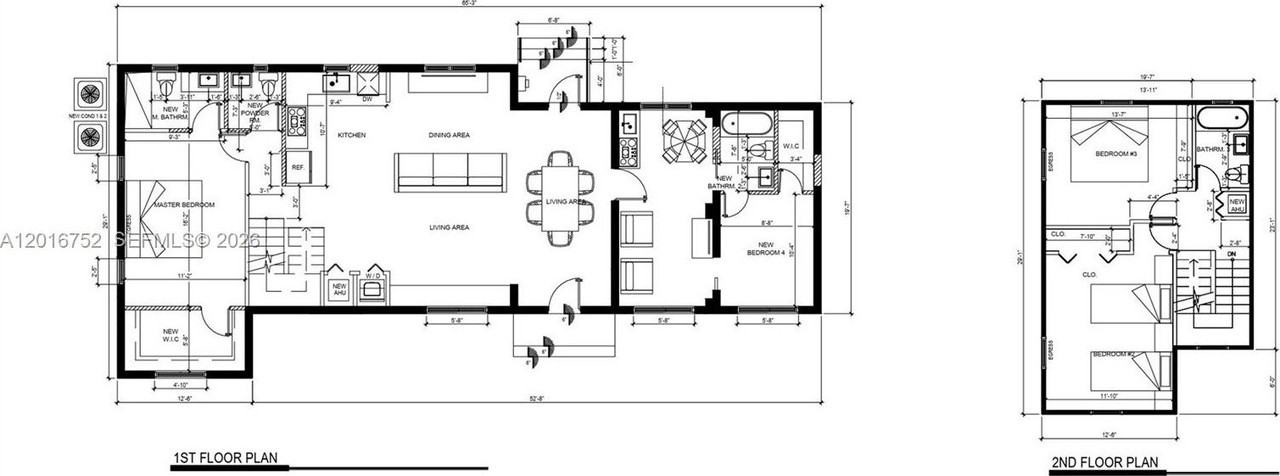 4746 Nw 10th Ave - Photo 5 of 5