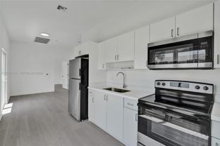 1567 Nw 1st St #8 - Photo 1 of 1