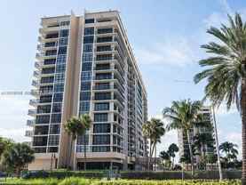 2049 S Ocean Dr #PH1 - Photo 1 of 1