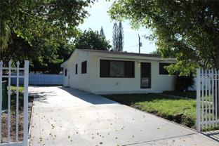 18815 Nw 42nd Pl #0 - Photo 1 of 1