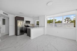 1552 Euclid Ave #08 - Photo 1 of 1