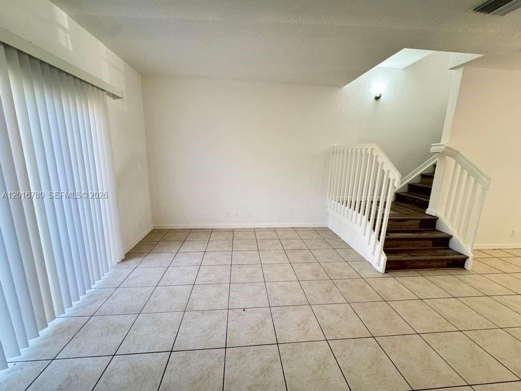 1984 Ne 5th St #203 - Photo 4 of 36