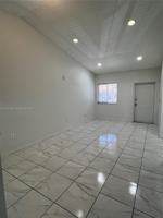 featured image of 2931 Se 12th Rd