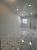 2931 Se 12th Rd - Photo 1 of 1