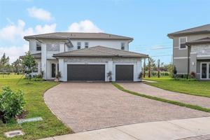 featured image of 4480 Sw 122nd Ter #0