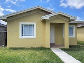 917 Sw 8th Pl - Photo 1 of 1