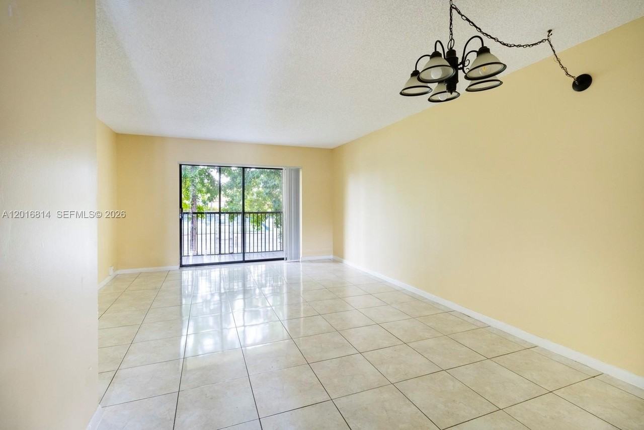 9022 Nw 28th Dr #2-201 - Photo 2 of 24