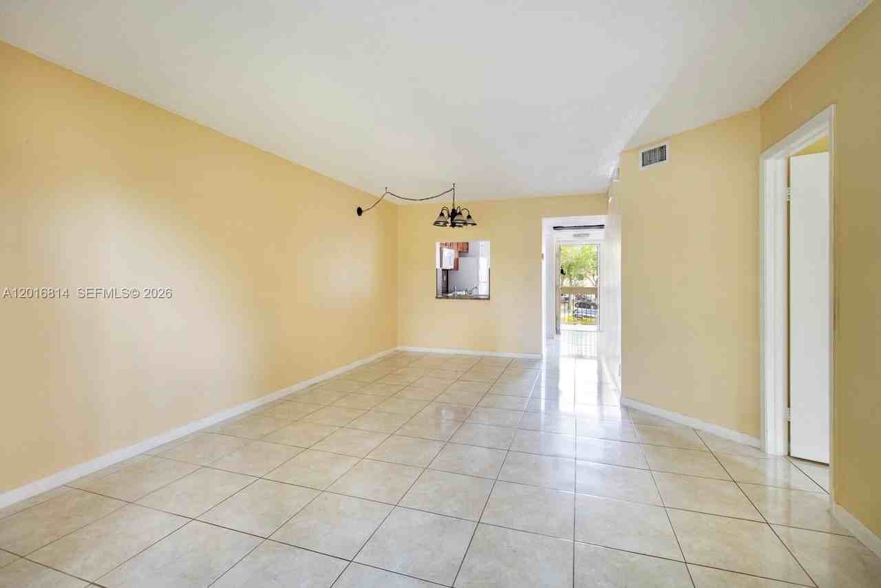 9022 Nw 28th Dr #2-201 - Photo 6 of 24