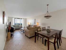 19380 Collins Ave #1020 - Photo 1 of 1