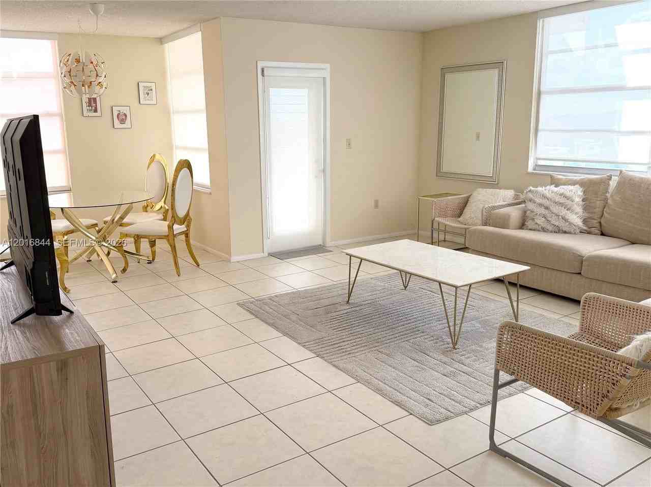 1301 Ne Miami Gardens Dr #626W