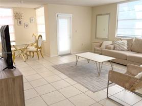 1301 Ne Miami Gardens Dr #626W - Photo 1 of 1