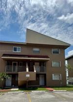 2762 W 60th St #53 - Photo 1 of 1