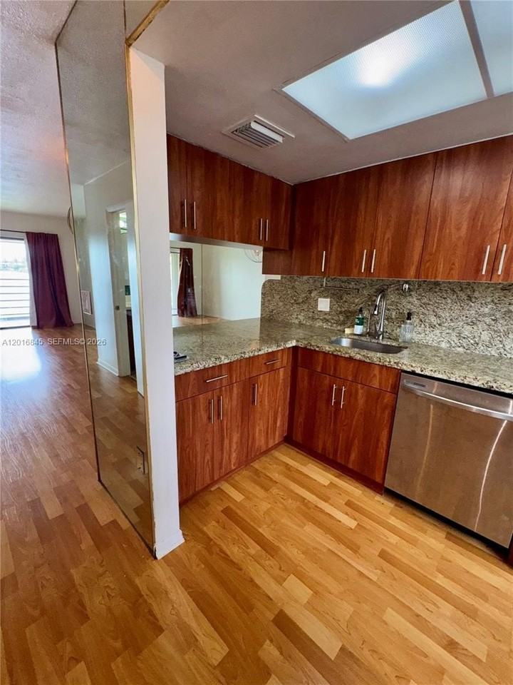2762 W 60th St #53 - Photo 5 of 18
