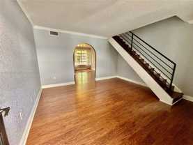 235 Antilla Ave #5 - Photo 1 of 1