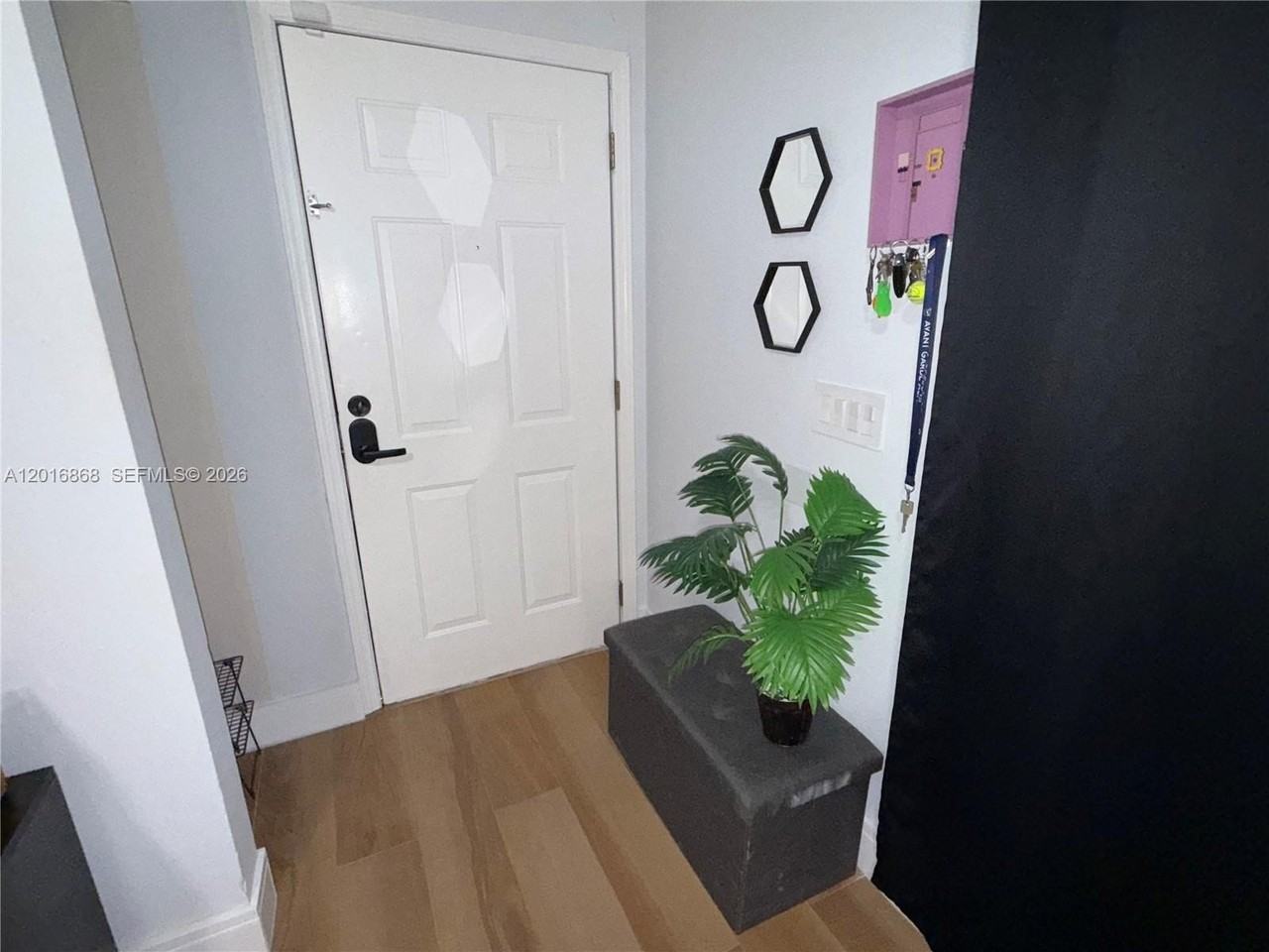 1812 Adventure Pl #1812 - Photo 3 of 14