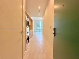 77 Se 5th St #1213 - Photo 1 of 1