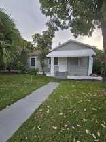 1217 N D St - Photo 1 of 1