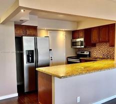 600 Three Islands Blvd #304 - Photo 1 of 1