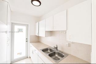 7271 Gary Ave #25 - Photo 1 of 1