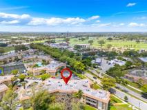 7400 Miami Lakes Dr #D205 - Photo 1 of 1