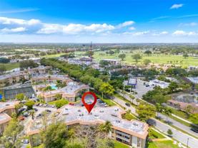7400 Miami Lakes Dr #D205 - Photo 1 of 1