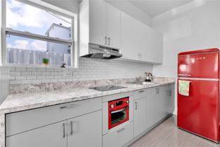 620 Beacom Blvd #4 - Photo 1 of 1