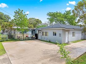 4721 Nw 15th Ct #1 - Photo 1 of 1