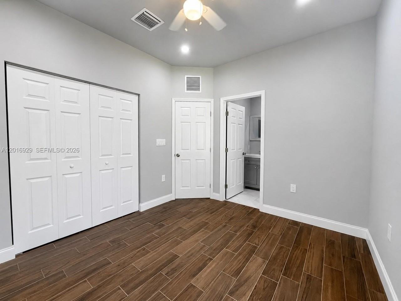4721 Nw 15th Ct #1 - Photo 7 of 11