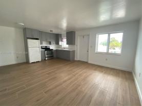 7011 Pembroke Rd #202 - Photo 1 of 1